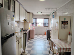 Blk 506 Cheng San Crest (Ang Mo Kio), HDB 3 Rooms #437843711